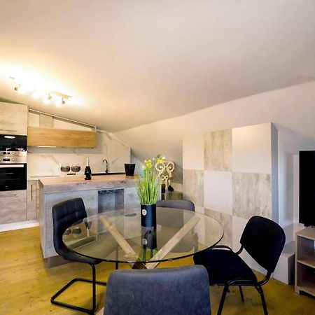 Peace & Quiet Apartment Burgas by Eksteriør bilde